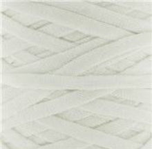 Charger l'image dans la galerie, Hoooked Ribbon solid XL 250g 32 couleurs