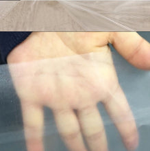 Charger l'image dans la galerie, Film soluble dans l'eau de 40 ou 50um/100 cm.