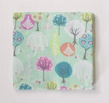 Charger l'image dans la galerie, Coupon Step into spring arbres 45 cm X 55 cm 3 couleurs au choix