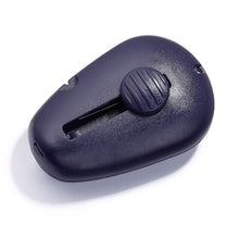 Charger l'image dans la galerie, Enfile aiguilles à led + coupe fil PRYM