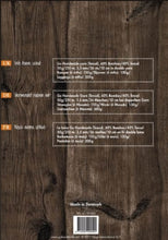 Charger l'image dans la galerie, Patron de tricot bébé barboteuse, lainage, collant + accessoires