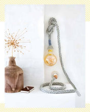 Charger l'image dans la galerie, Macramé Créations pour la maison