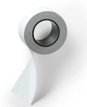 Charger l'image dans la galerie, Fixe décolleté 25mm (5m) Prym