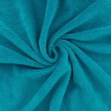 Charger l'image dans la galerie, Tissu micro éponge de bambou 150 cm 11 couleurs