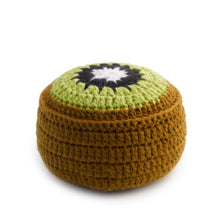 Charger l'image dans la galerie, Poids de maintient et pique aiguilles Prym Love 3 modèles.