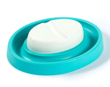 Charger l'image dans la galerie, Organiseur couture MULTI de Prym Love 17 cm x 14 cm