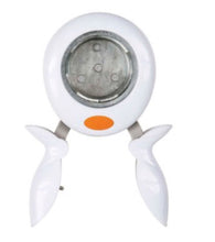 Charger l'image dans la galerie, Perforatrice cercle squezze punches XL 5 cm.