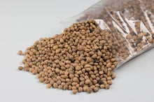 Charger l'image dans la galerie, Sac de rembourrage de noyaux de cerises 750 g