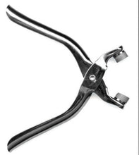 Charger l'image dans la galerie, Pince à fixer Bohin