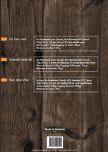 Charger l'image dans la galerie, Patron de tricot bébé veste, bloomer, collant + accessoires