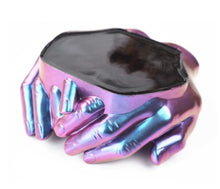 Charger l'image dans la galerie, Moule en silicone forme mains