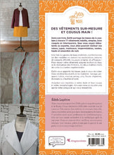 Charger l'image dans la galerie, Livre du grand 44 au petit 56