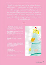 Charger l'image dans la galerie, Jeux et accessoires en couture pour enfants pour noël