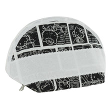 Charger l'image dans la galerie, Trousse à broder motif Hello Kitty 10 modèles