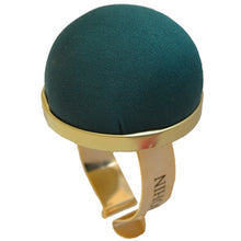 Charger l'image dans la galerie, Porte épingles aimanté 7 couleurs