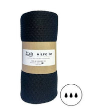 Charger l'image dans la galerie, Coupon ZORB 3D STAY DRY HD antimicrobien absorption forte 50 cm X 75 cm