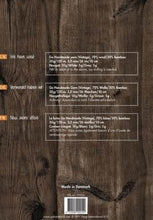 Charger l'image dans la galerie, Patron de tricot pour Baby Ellie + accessoires