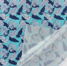 Charger l'image dans la galerie, Tissu pul imperméable feuille 155 cm