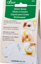 Charger l'image dans la galerie, Dôme à coudre Clover