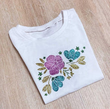 Charger l'image dans la galerie, Peinture Odif paillettes en gel OdiShine 70ml 14 couleurs