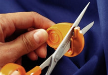 Charger l'image dans la galerie, Élimeur fiskars