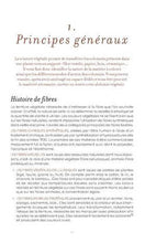 Charger l'image dans la galerie, Plantes tinctoriales