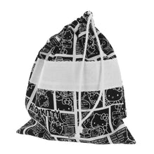 Charger l'image dans la galerie, Sac à broder motif Hello Kitty 8 modèles