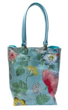 Charger l'image dans la galerie, Kit ABC Collection Sac à confectionner Saint Tropez