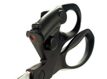 Charger l'image dans la galerie, Ciseaux laser pour couture et artisanat