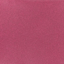 Charger l'image dans la galerie, Coupon feuille de flexcut flex paillettes 50 cm X 25 cm R3 3 couleurs