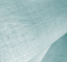 Charger l'image dans la galerie, Tissu voile de coton 140 cm 12 couleurs