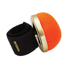 Charger l'image dans la galerie, Porte épingles aimanté 11 couleurs