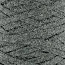 Charger l'image dans la galerie, Hoooked Ribbon solid XL 250g 32 couleurs