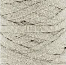 Charger l'image dans la galerie, Hoooked Ribbon solid XL 250g 32 couleurs