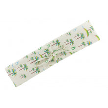 Charger l'image dans la galerie, Pochette pony "palm" 5 paires d'aiguilles à tricoter de 6.50 à 10 mm.