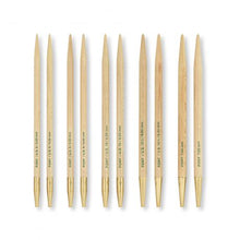 Charger l'image dans la galerie, Pochette aiguille circulaire inter maple 3-5 mm PONY MAPLE