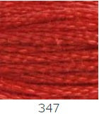 Charger l'image dans la galerie, Fils Mouliné spécial 117 du n° 300 à 372 38 couleurs