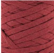 Charger l'image dans la galerie, Hoooked Ribbon solid XL 250g 32 couleurs