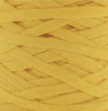 Charger l'image dans la galerie, Hoooked Ribbon solid XL 250g 32 couleurs