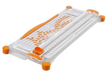 Charger l'image dans la galerie, Massicot personnel 30cm (A4) FISKARS