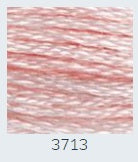 Charger l'image dans la galerie, Fils Mouliné spécial 117 du n° 3705 à 3799 37 couleurs