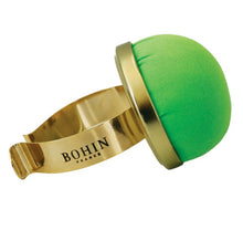 Charger l'image dans la galerie, Porte épingles aimanté 7 couleurs