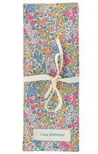 Charger l'image dans la galerie, Kit set de table nomade 2 modèles.