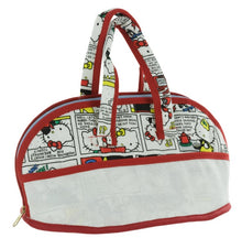 Charger l'image dans la galerie, Sac à broder 2 anses motif Hello Kitty 7 modèles