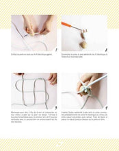 Charger l'image dans la galerie, Macramé Créations pour la maison