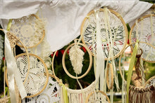 Charger l'image dans la galerie, Fil MY MACRAME 2 mm 100 g 15 couleurs.