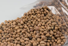 Charger l'image dans la galerie, Sac de rembourrage de noyaux de cerises 750 g