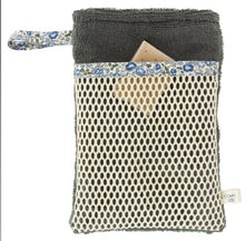 Charger l'image dans la galerie, Kit gant magique + savon offert 3 couleurs