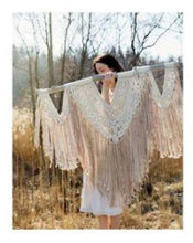 Charger l'image dans la galerie, Macramé une passion créative - 20 modèles