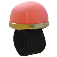 Charger l'image dans la galerie, Porte épingles aimanté 11 couleurs